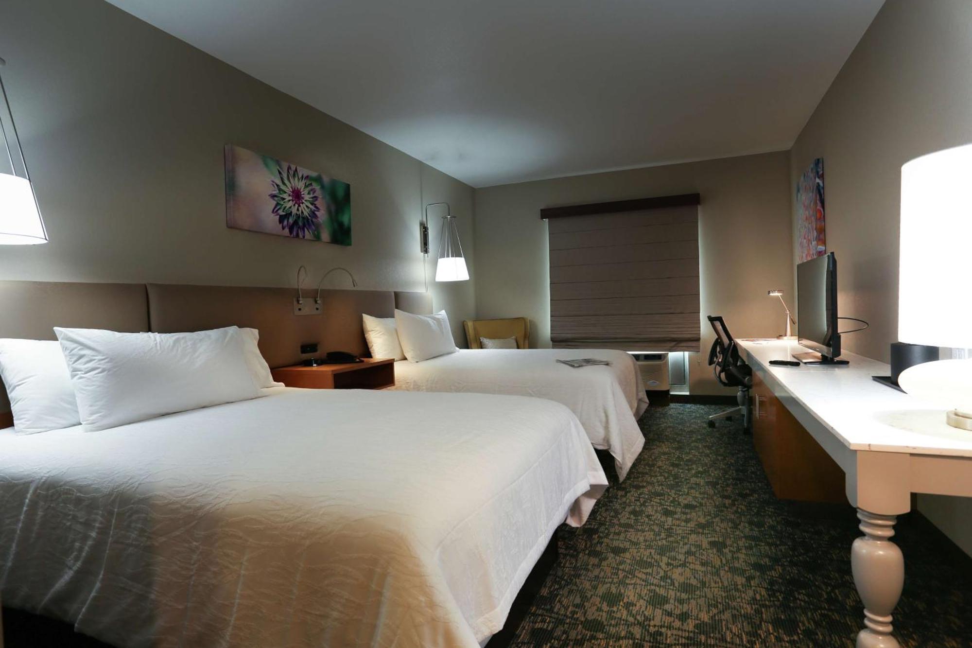 Hilton Garden Inn Arvada/Denver, Co Exterior foto